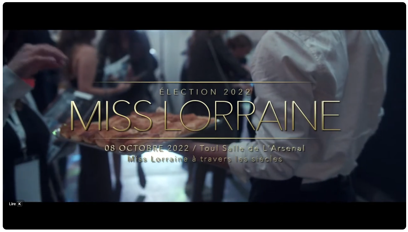 misslorraine.PNG