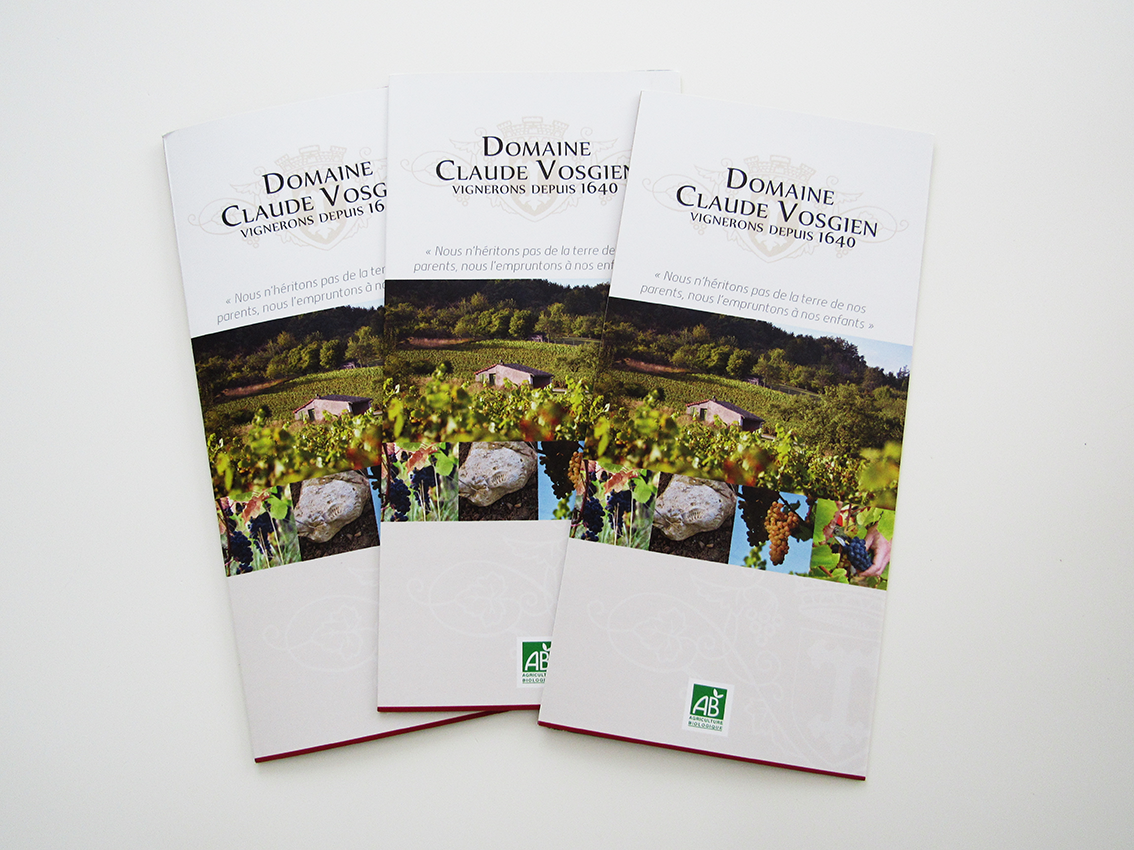 Dépliants-Domaine-Claude-Vosgien.png