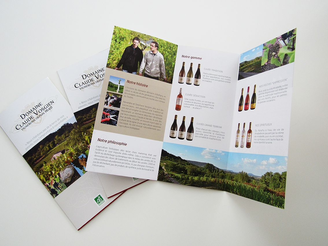Dépliants-Domaine-Claude-Vosgien2.png