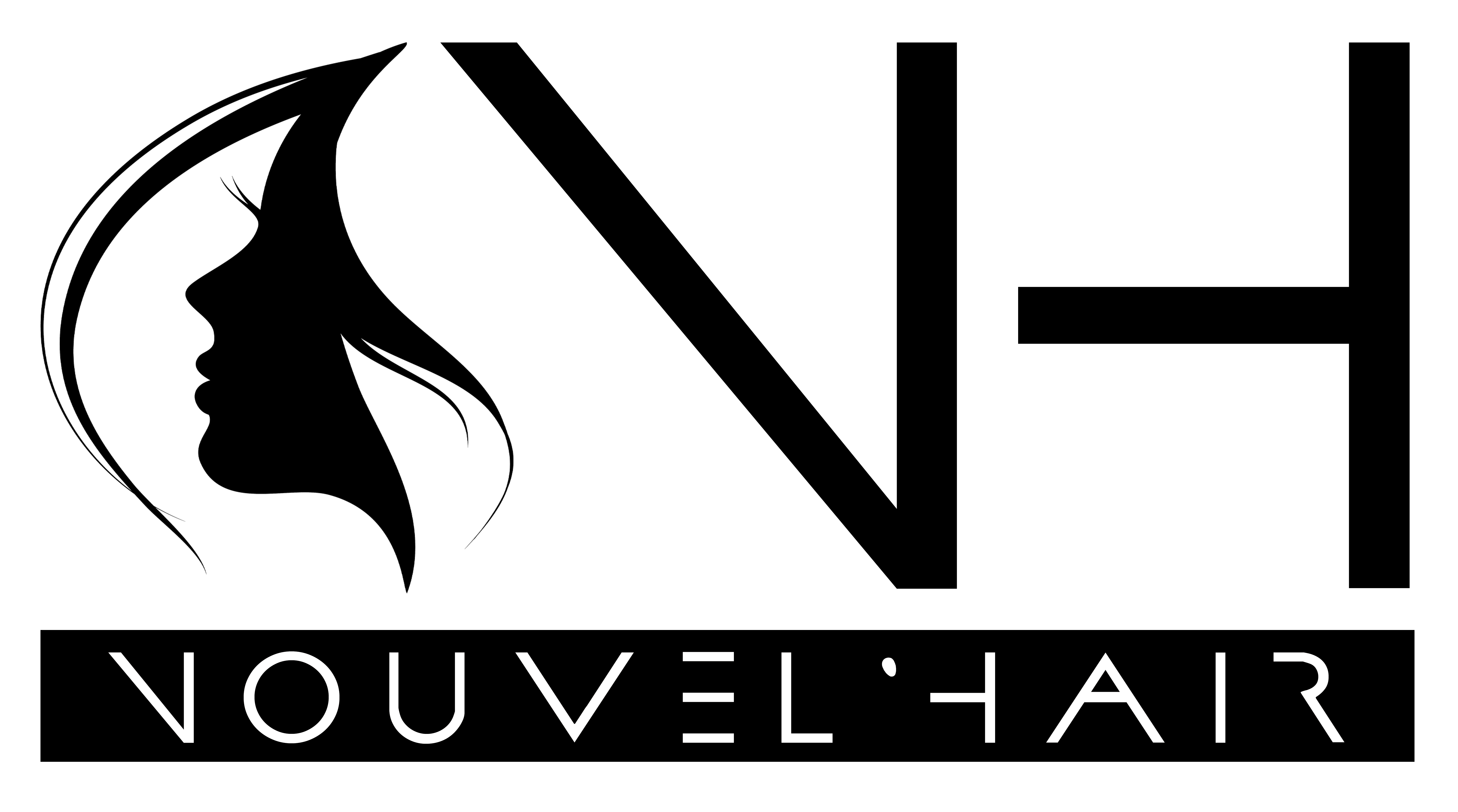 Logo-Nouvel-Hair-OFFICIEL.png