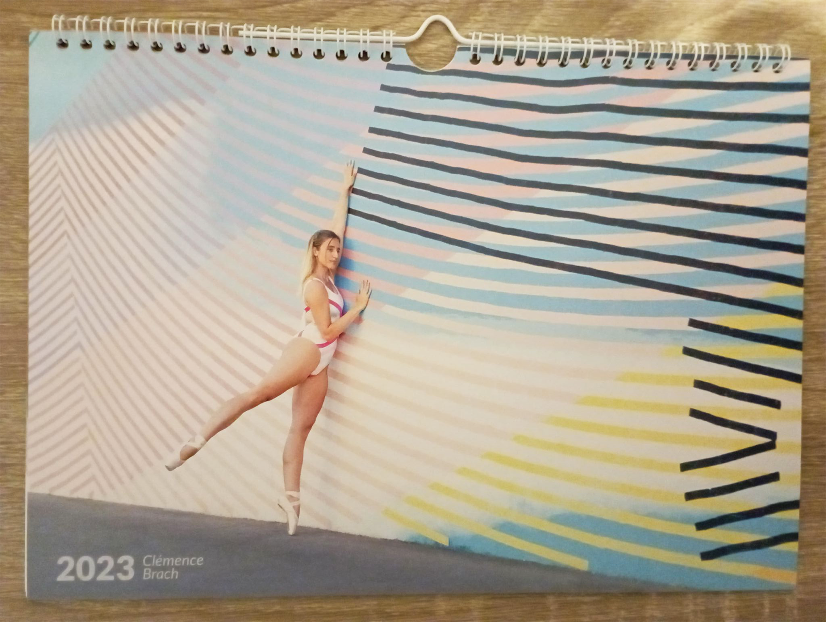 Calendrier Clemence Brach.png