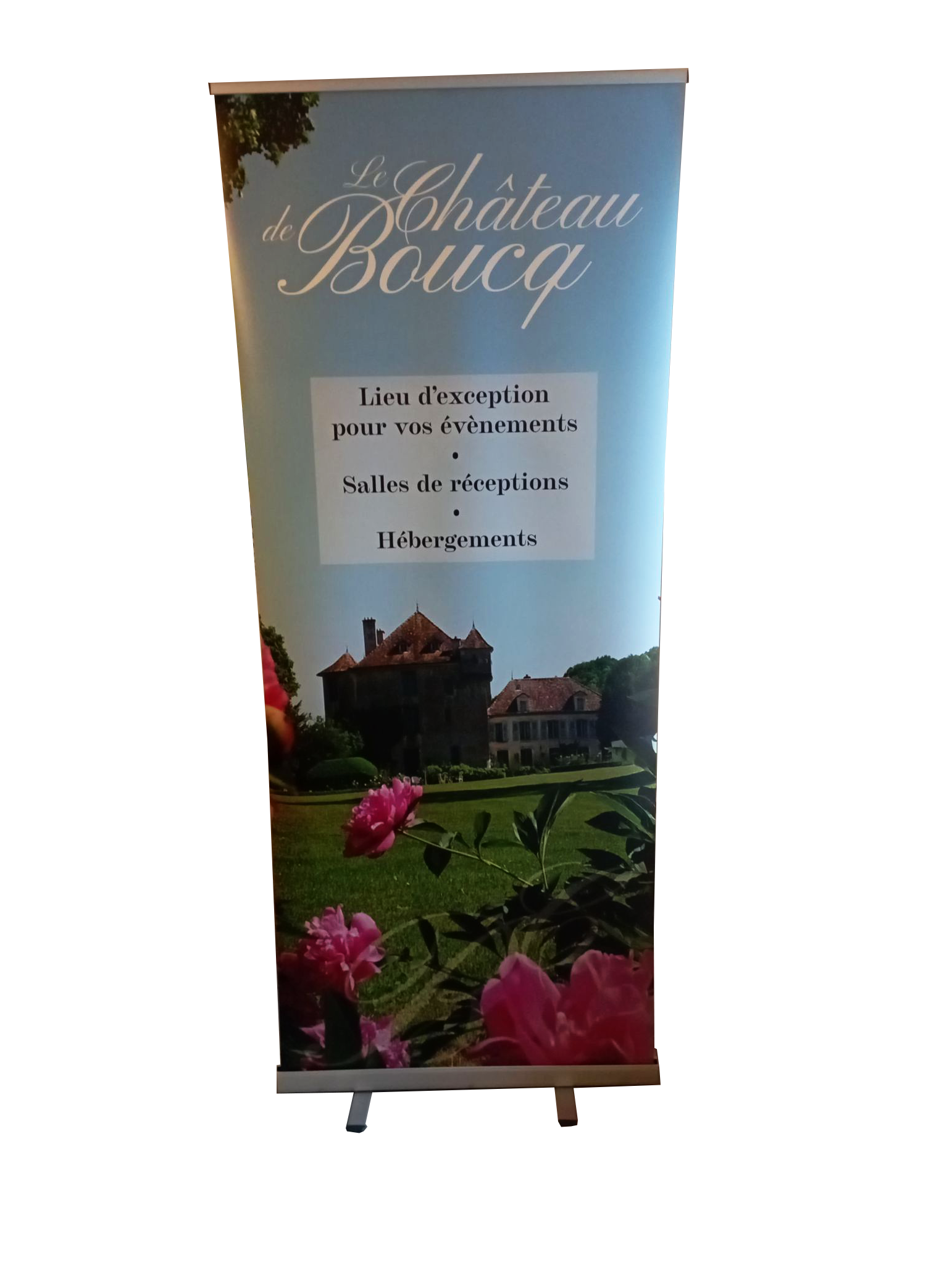 313828188_487236780045316_5628299138182729985_n copie.png