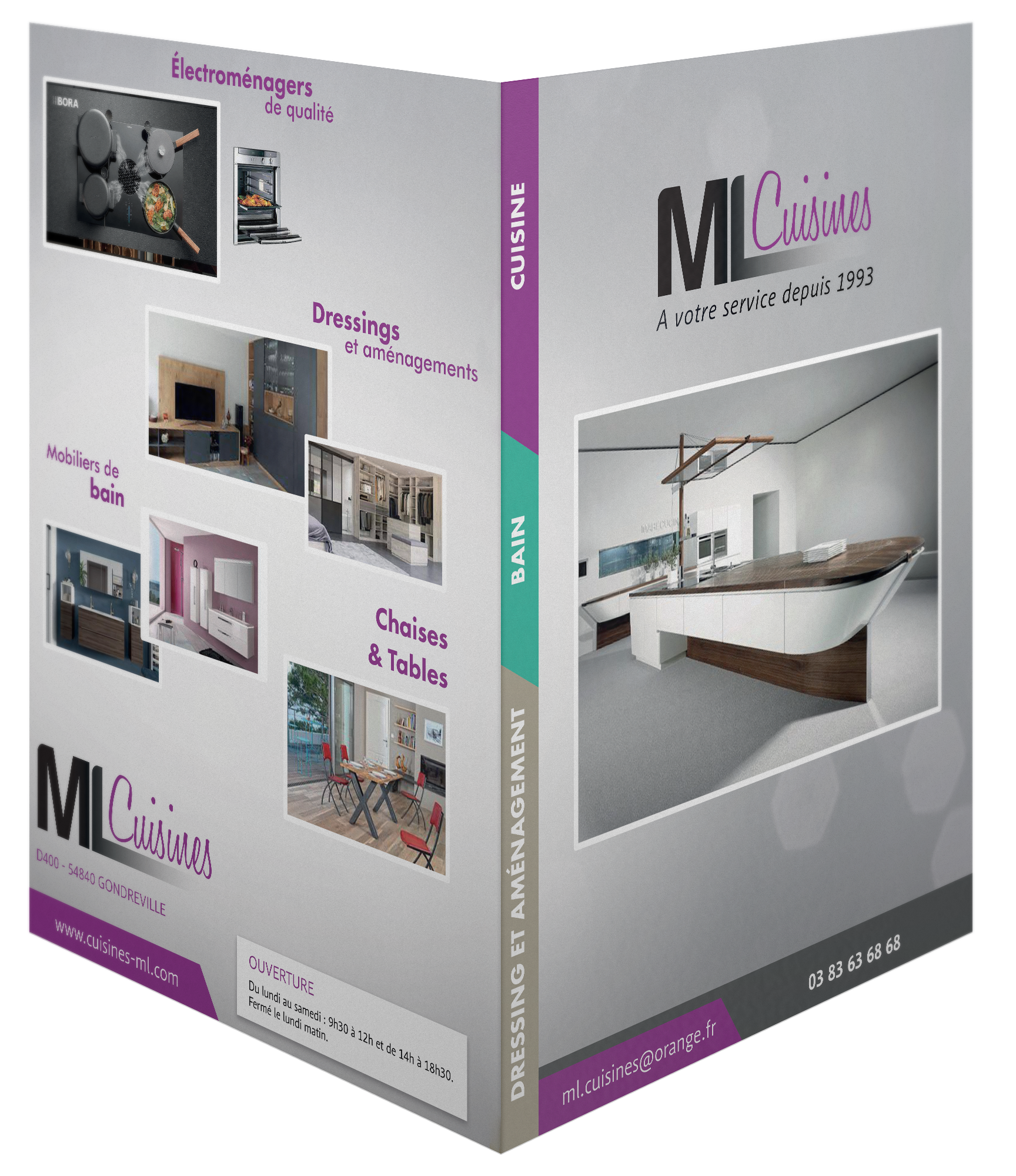 Mockup chemise à rabat ML Cuisines.png