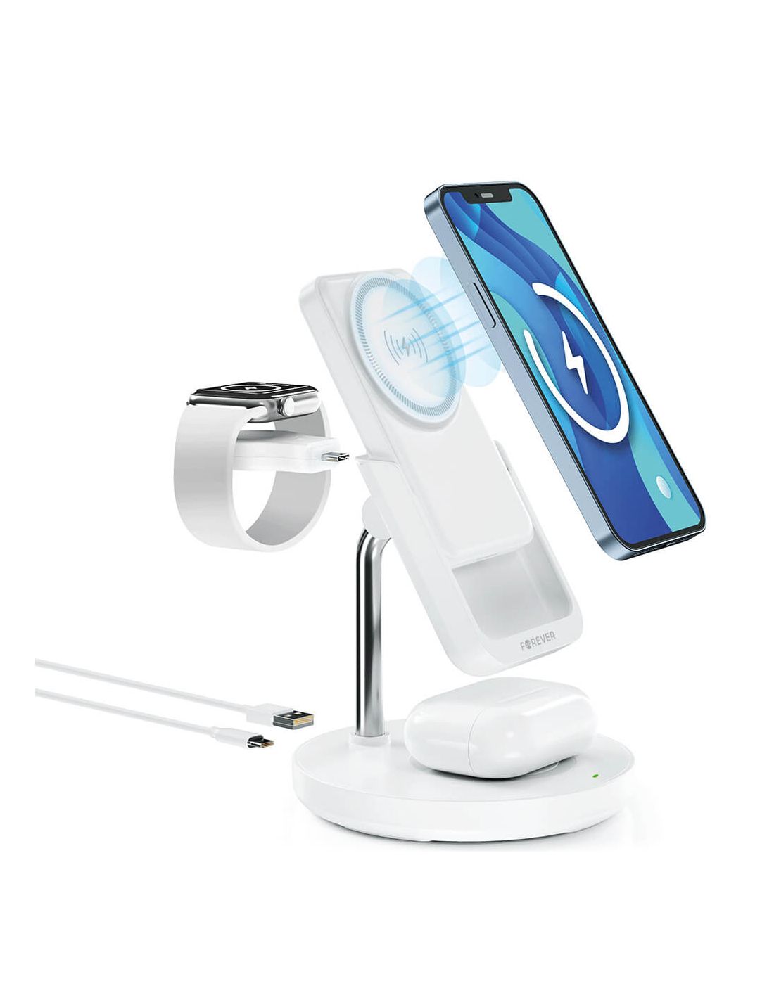 station-de-charge-magnetique-forever-macs-100-5in1-avec-power-bank-blanc.jpg