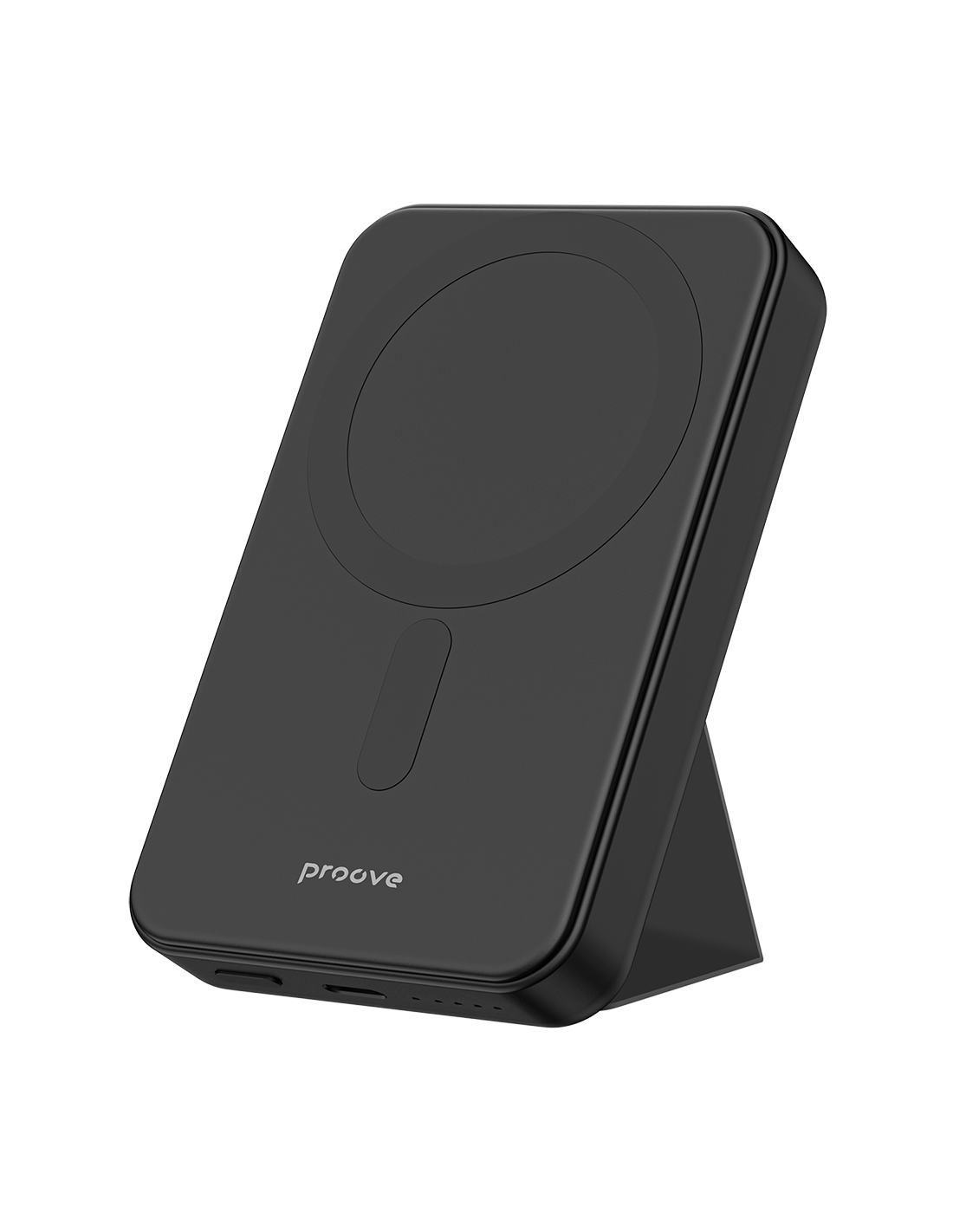 batterie-externe-power-bank-proove-hyperion-10000mah-20w-noir copie.png